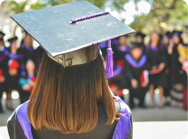 Most Demanded Courses to Study in Europe